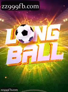 LongBall