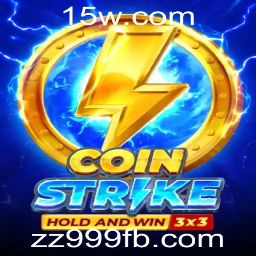 CoinStrike: Uma Revolução no Mundo dos Jogos de Tabuleiro