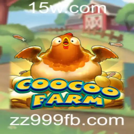 Explorando o Mundo de CooCooFarm: Um Jogo Inovador