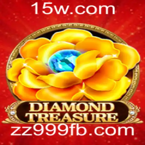 Aventura e Estratégia em Diamondtreasure