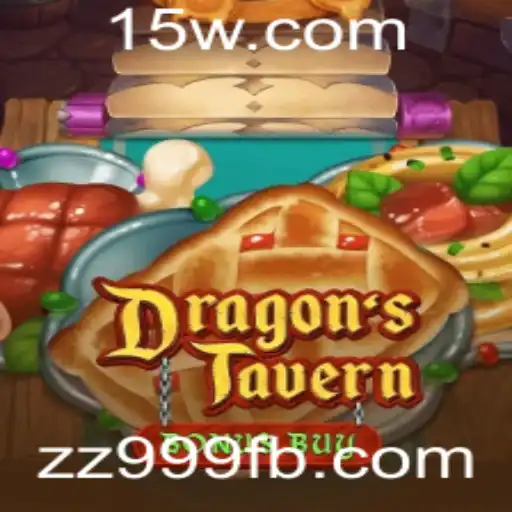 Aventuras Místicas e Estratégias em DragonsTavern