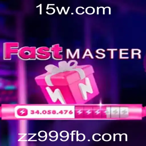 Tudo sobre FastMaster: O Jogo que Está Mudando o Cenário dos Games