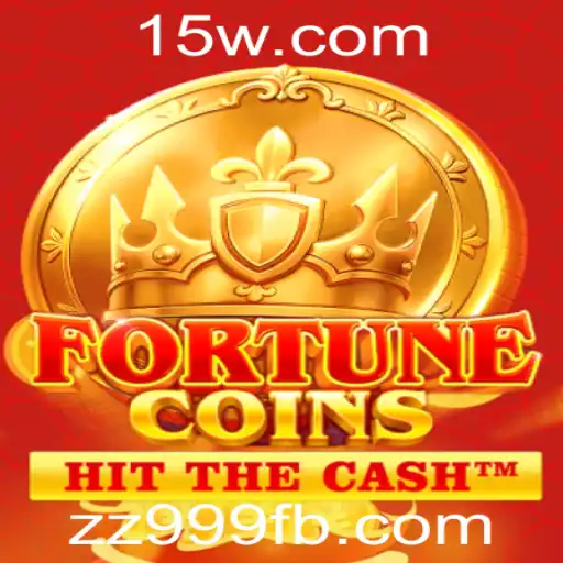 Descubra FortuneCoins: O Jogo de Aventura Interativo que Conquista o Mundo