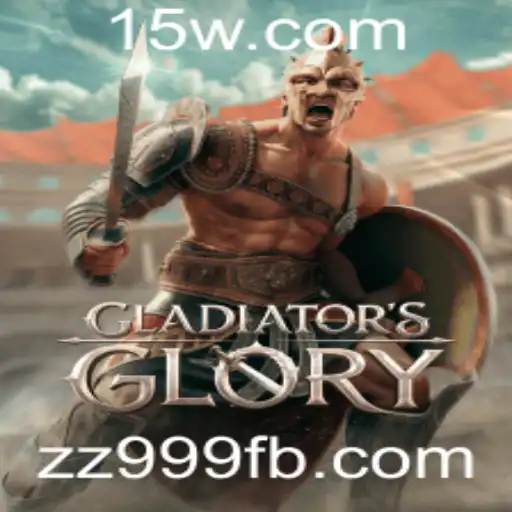 GladiatorsGlory: A Nova Era dos Combates Arena Virtuais
