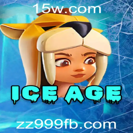 Explorando o Empolgante Mundo de IceAge: O Desafio da Era Glacial