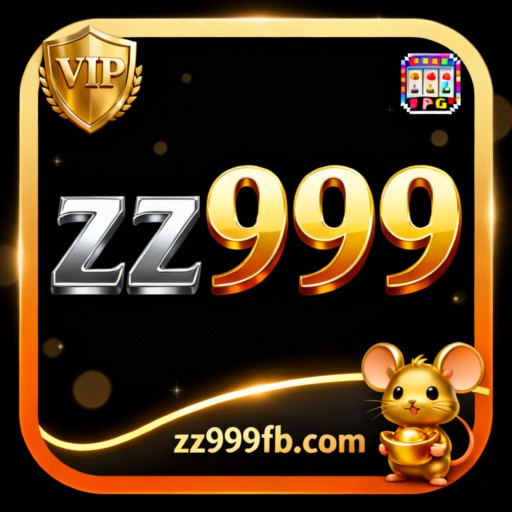 zz999