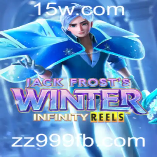 Descubra a Magia de JackFrostsWinter: Um Mergulho no Mundo de Gelo e Desafios Incríveis