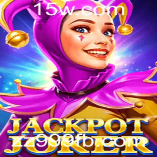 Explorando o Mundo de JackpotJoker: Um Jogo de Azar Inovador