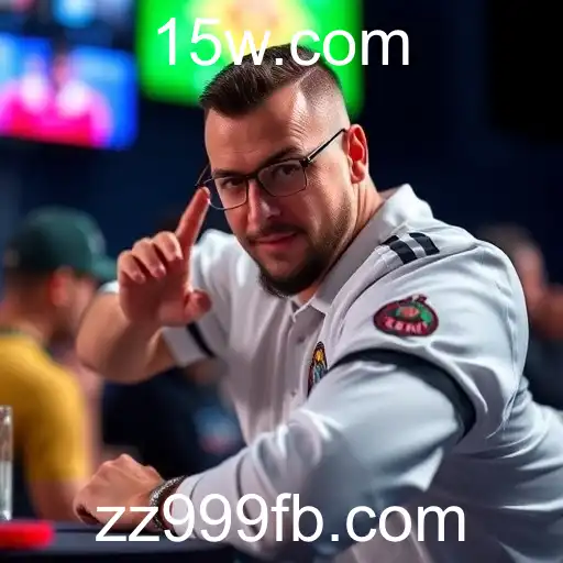 zzz999: Jogos ao Vivo no Brasil