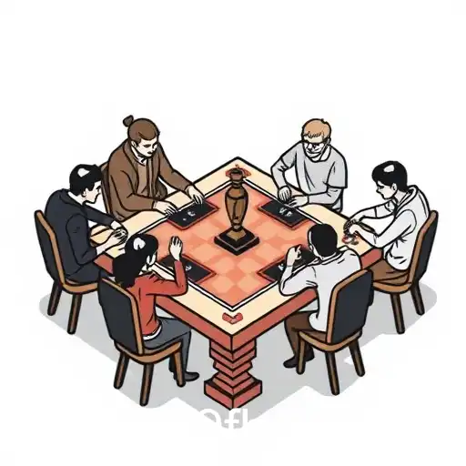 A Fascinante Jornada dos Jogos de Mesa: Desvendando o Universo de zz999