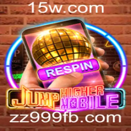 Explorando o Mundo de JumpHighermobile