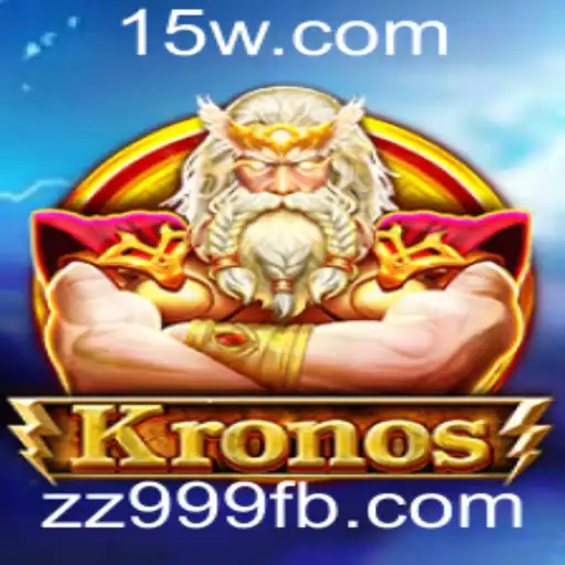 Kronos: Um Mergulho no Mundo do Jogo de Estratégia Futurista