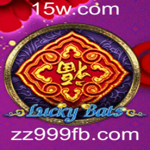 Descubra o Novo e Empolgante Jogo LuckyBats