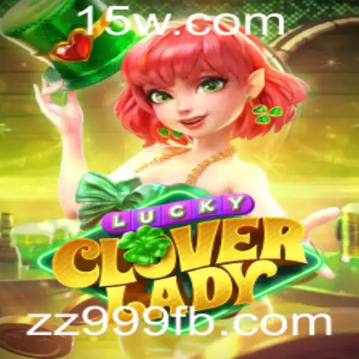 Explorando o Jogo LuckyCloverLady e Suas Regras
