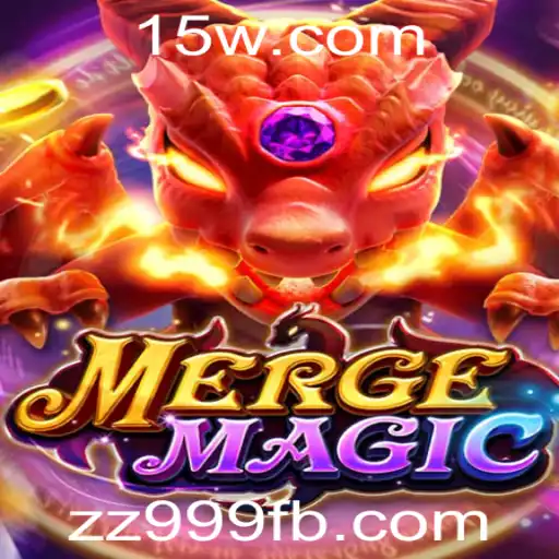 MergeMagic: Descubra o Fascinante Mundo da Combinação Mágica