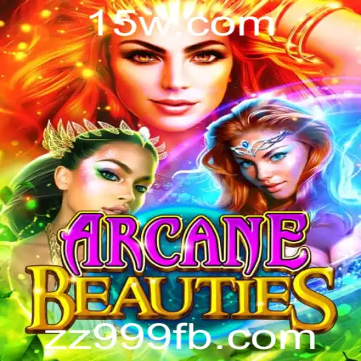 Explorando o Fascinante Mundo de ArcaneBeauties: Uma Jornada Encantadora