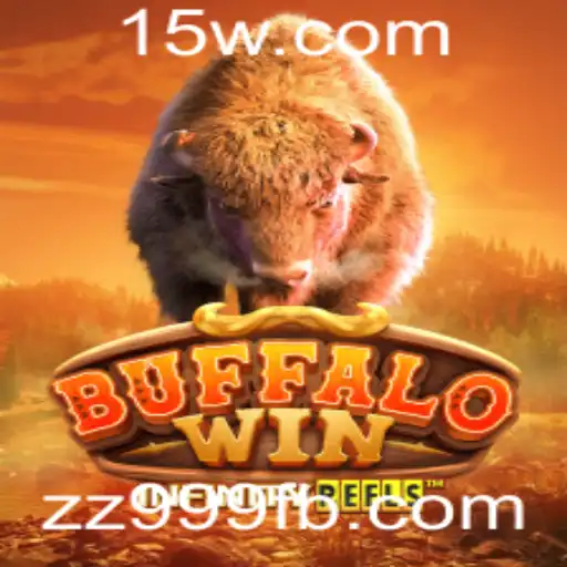 BuffaloWin: Uma Imersão no Novo Jogo do Momento