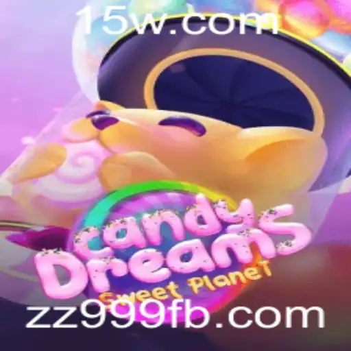 Descubra o Fascinante Mundo de CandyDreams: Um Universo de Doces e Desafios
