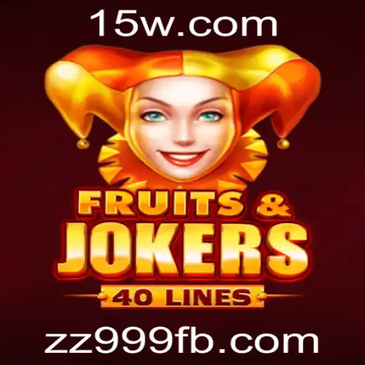 Uma Jornada Através do Universo de FruitsAndJokers40