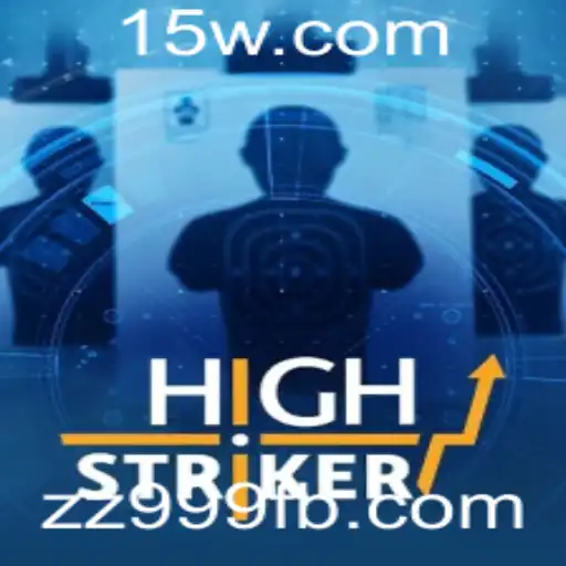 Descubra o Mundo Empolgante de HighStriker: Regras e Estratégias