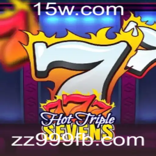 Descubra o Mundo Encantador de HotTripleSevens: Um Guia Completo