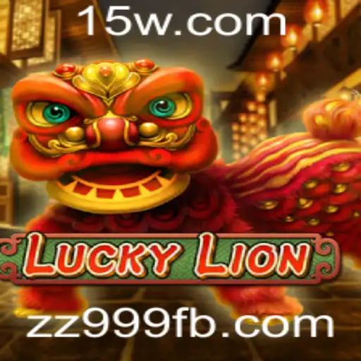 Desvendando o Fascinante Jogo LuckyLion