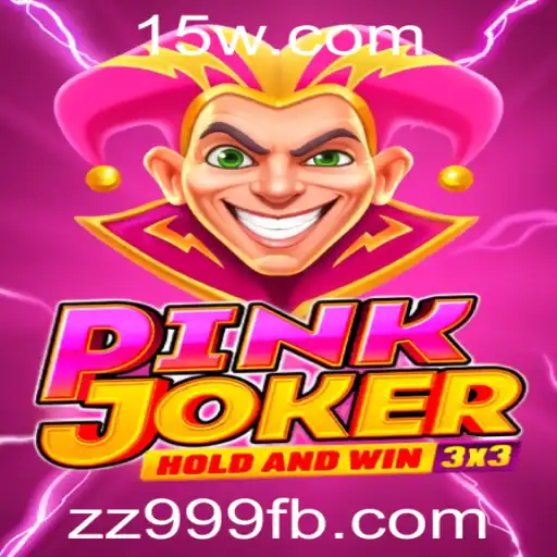 Explorando o Fascinante Mundo de Pinkjoker: Uma Jornada de Estratégia e Diversão