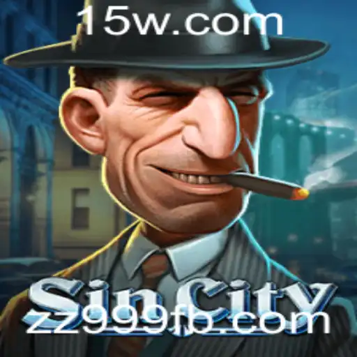Desvendando SinCity: O Impactante Jogo de Estratégia e Aventura