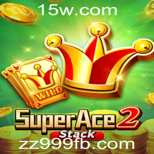 Descubra o Fascinante Mundo do Jogo SuperAce2