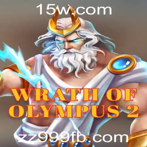 Explorando WrathofOlympus2: A Nova Sensação do Mundo dos Games