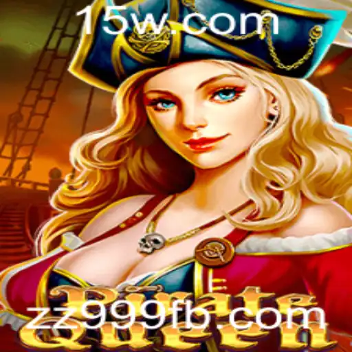Descubra o Mundo de Aventura de PirateQueen