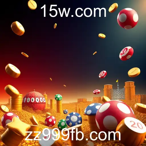 Promoções Irresistíveis em zz999