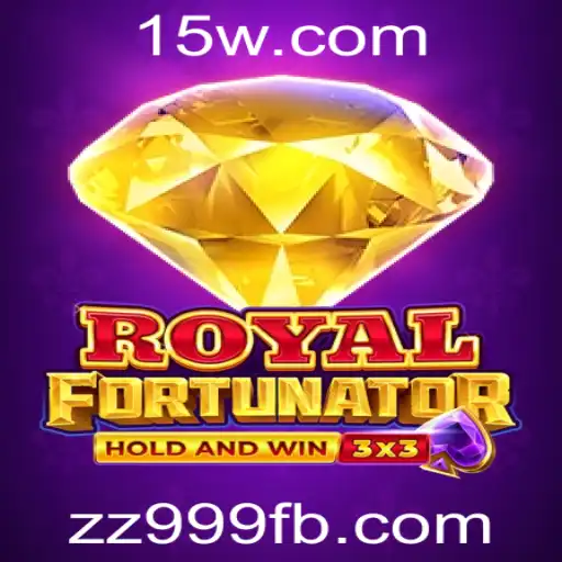 Descubra a Emoção do Novo Jogo Royalfort