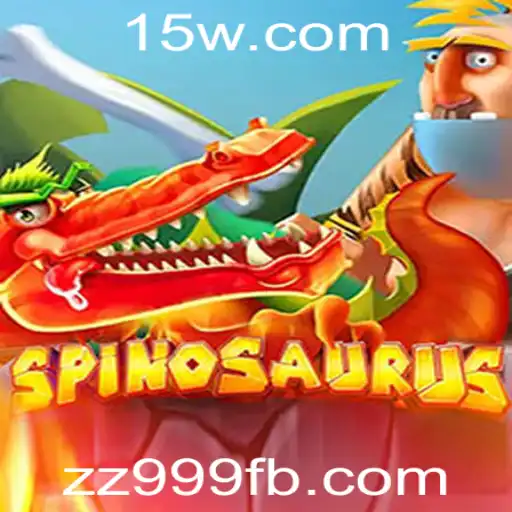 Explorando o Mundo do Jogo Spinosaurus: Aventura Jurássica ao Seu Alcance