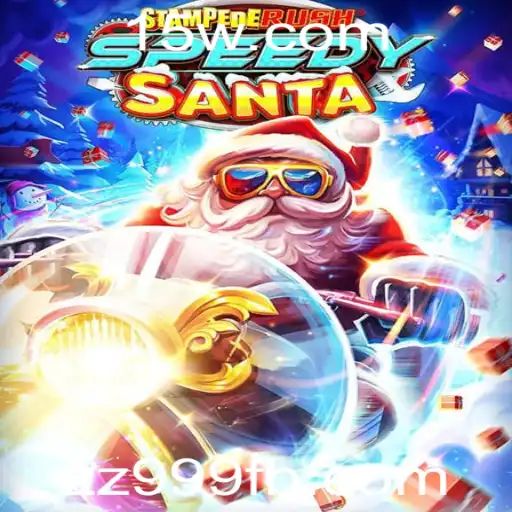 StempedeRushSpeedy: Mergulhe na Corrida Frenética do Novo Jogo de Aventura