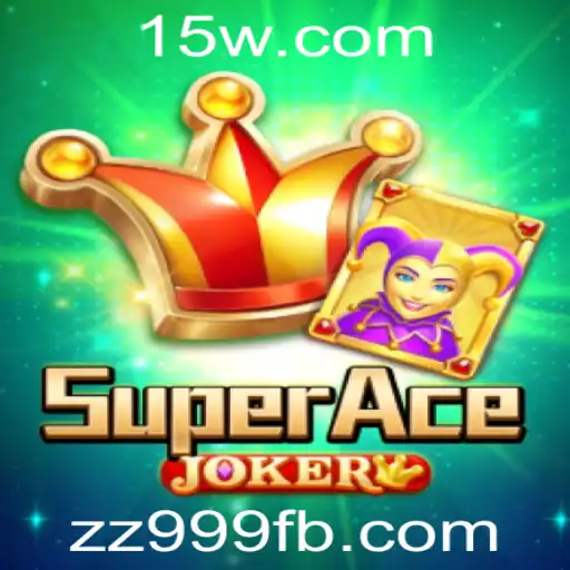 SuperAceJoker: O Novo Fenômeno dos Jogos Que une Estratégia e Sorte