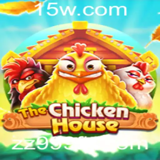 TheChickenHouse: Mergulhe em uma Aventurosa Jornada Lúdica
