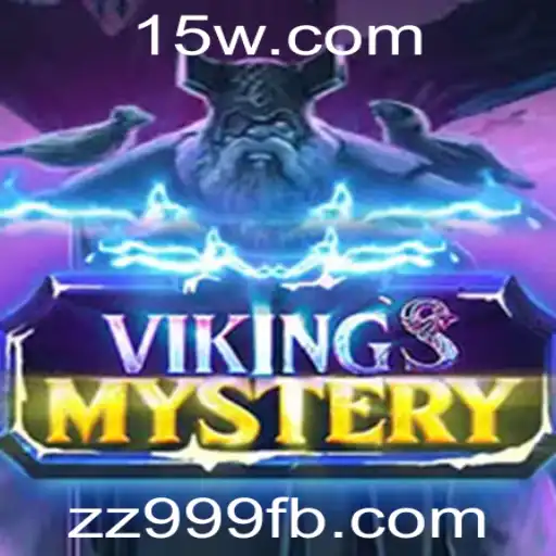 Desvendando os Segredos de VikingsMystery: Um Jogo de Aventura Épica