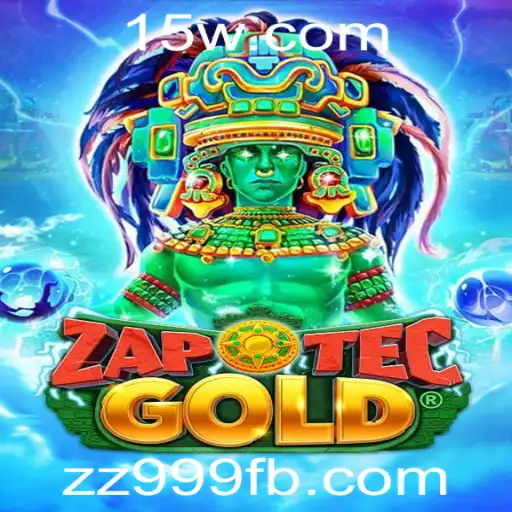 ZapOtecGold: Um Mergulho no Mundo Fascinante do Novo Jogo de Estratégia