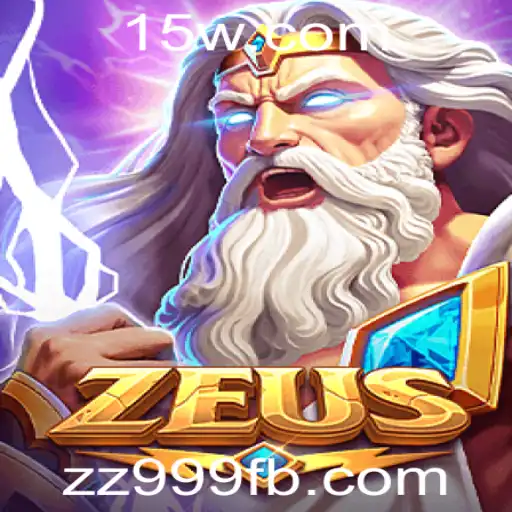 Descubra o Fascinante Mundo do Jogo Zeus: Descrição Completa e Regras